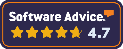 software advice review 4