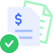 paid parental leaves