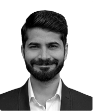 nishant kadian thumb