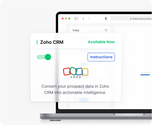 signing into acefone2