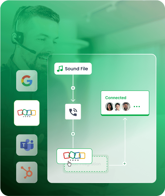 simple easy to use new