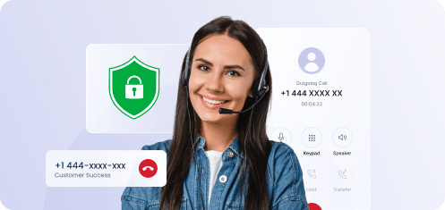 enterprise level security