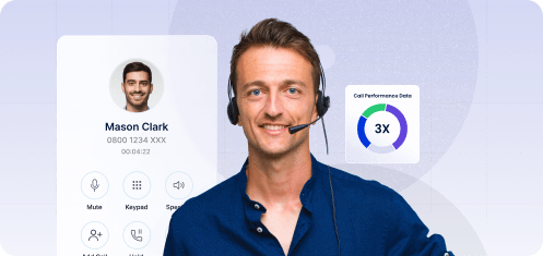 enhanced customer engagement