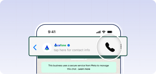 reduced operational costs