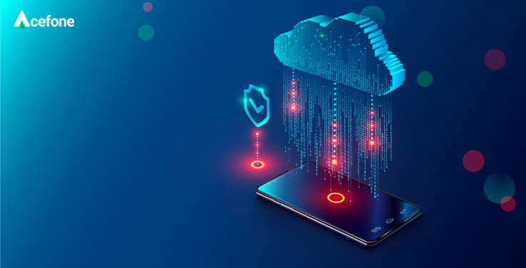 cloud phone system transforming business