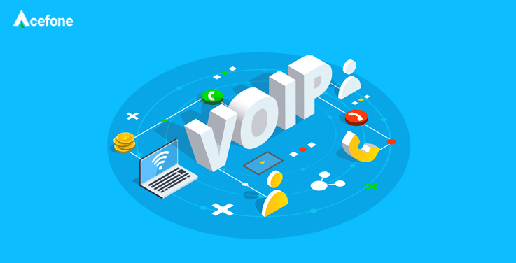 how to choose voip provider