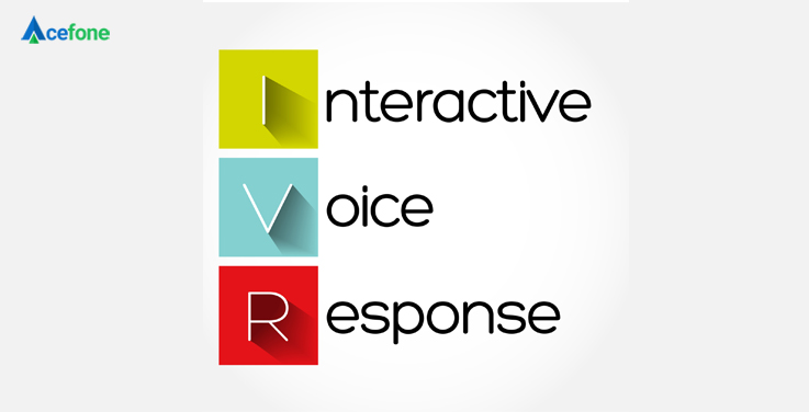 how to design an ivr system