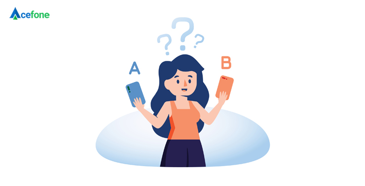 4 Things to look for in your hosted phone system provider.