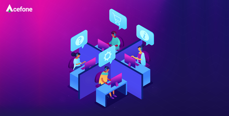 why business needs inbound call centre