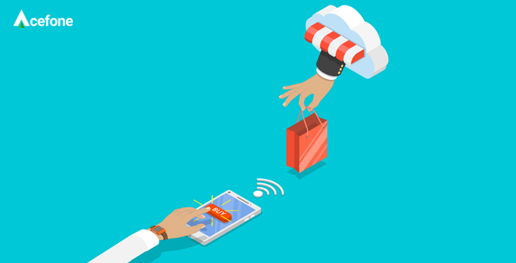 why-pricing-is-important-when-buying-cloud-telephone-system