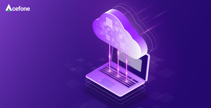 costly-mistakes-when-buying-cloud-telephony