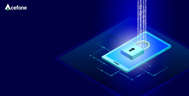 hosted-phone-system-more-secure-communication-channel