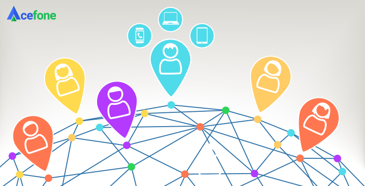 Ways How UCaas Solutions Promote Remote Working.