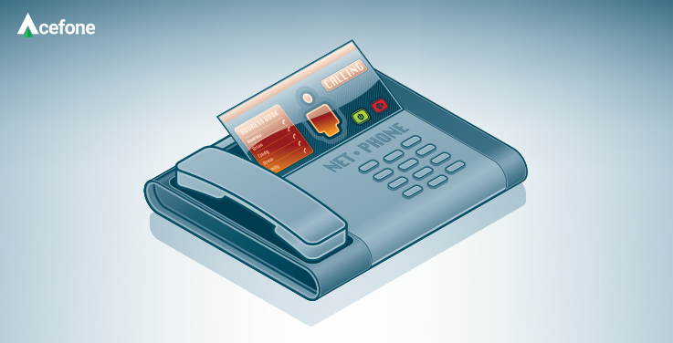 Auto-Provisioning of IP Phones