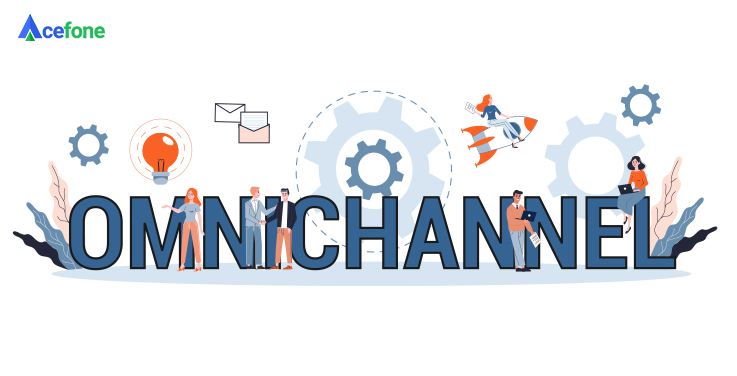 why-omnichannel-communication-is-important