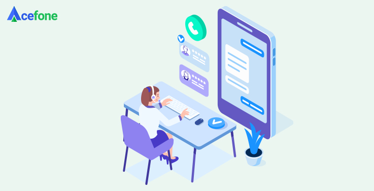 best-practice-for-contact-centre-agents-working-remotely