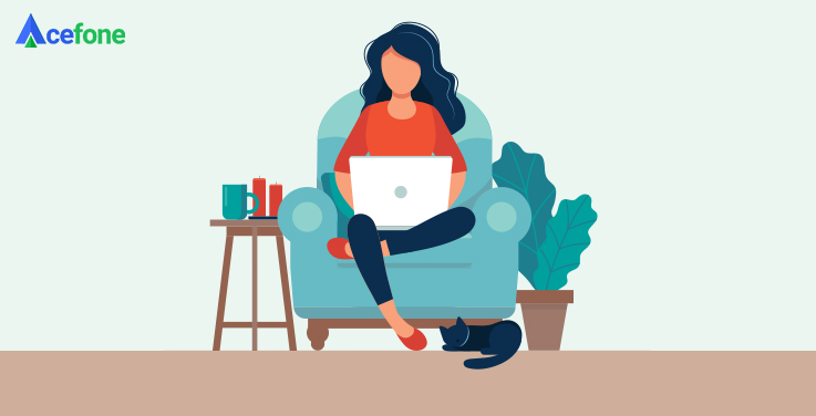 efficient-communication-during-work-from-home