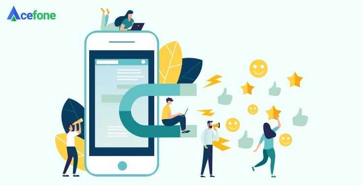 vanity-number-boosts-marketing-campaign