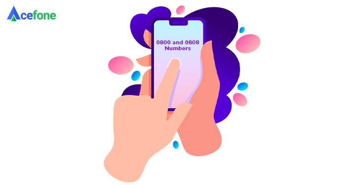 benefits-of-0800-and-0808-numbers-while-working-from-home