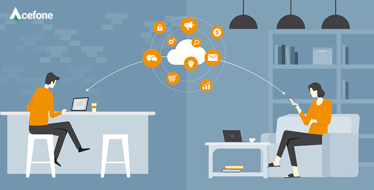 must-have-applications-while-working-remotely