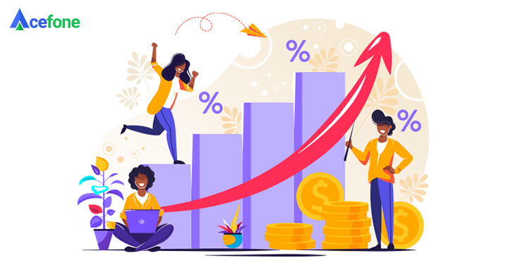 traits-you-should-have-to-improve-sales-success