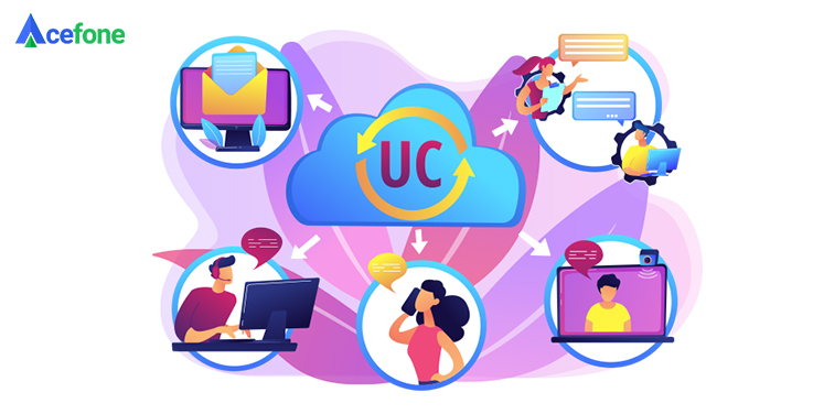 ucaas-redefining-business