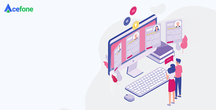 cloud-pbx-can-help-hr-and-recruitment