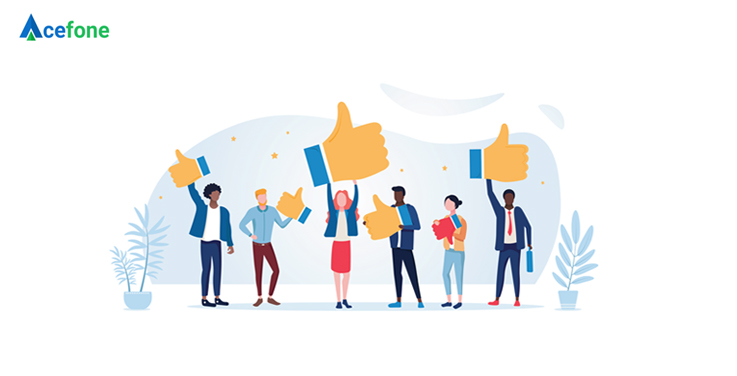 dealing-with-unhappy-customers