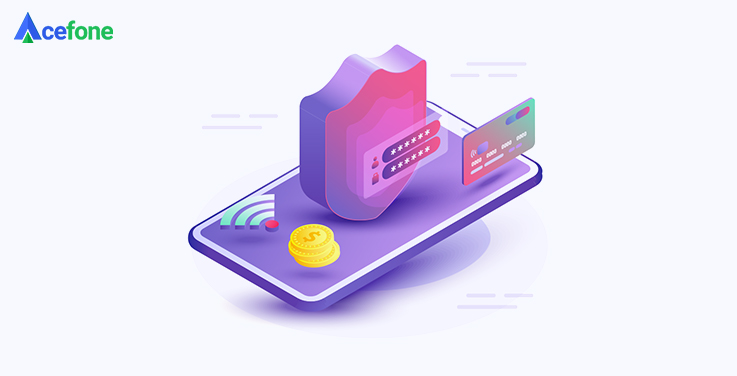 service-availability-and-security-are-important-in-your-hosted-phone-provider