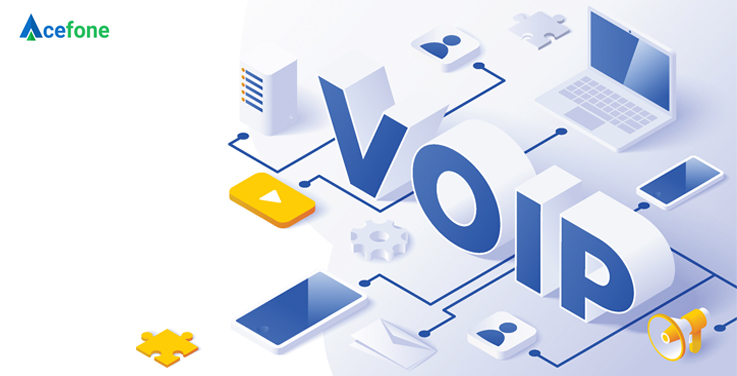 voip-terms-every-business-should-know