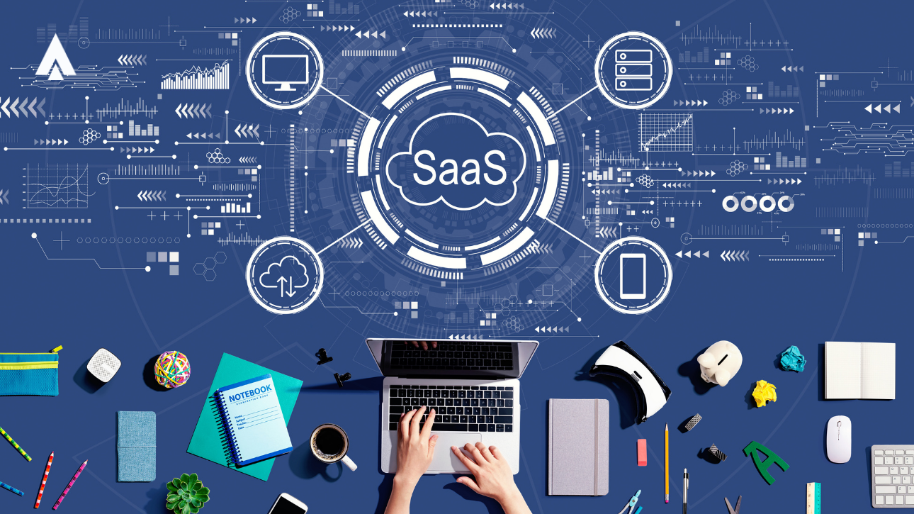SaaS Review Platform