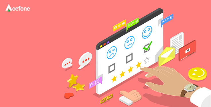 contact-centres-can-turn-customer-irritation-into-satisfaction