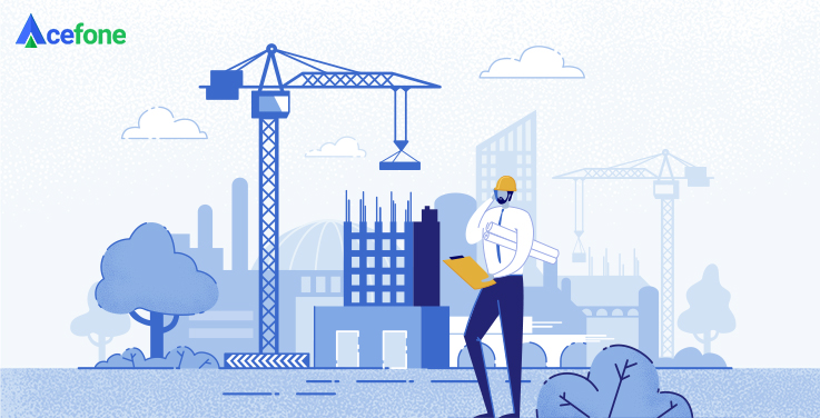 hosted-phone-system-for-construction-business