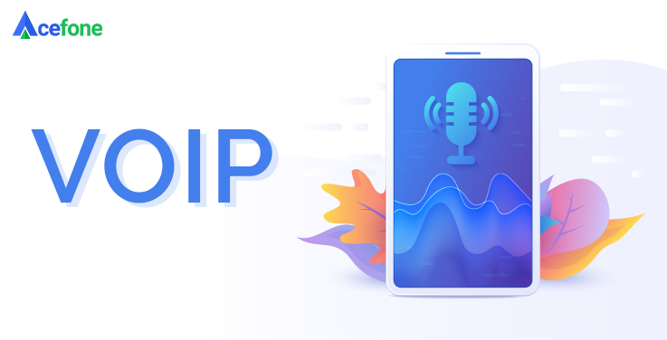 time-to-switch-your-voip-service-provider