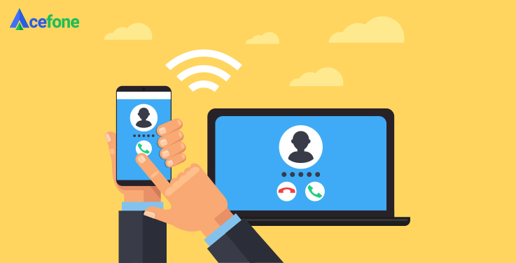 voip-overcomes-on-premise-risk