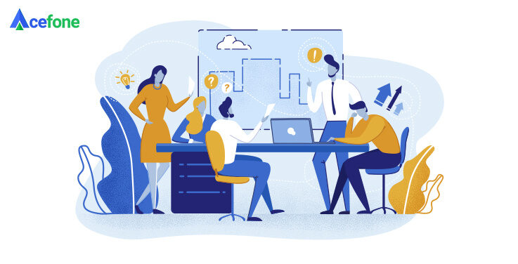 business continuity plan