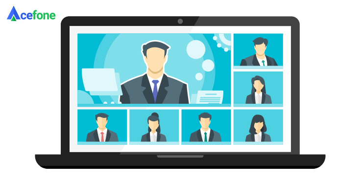 run-effective-meetings-while-working-remotely