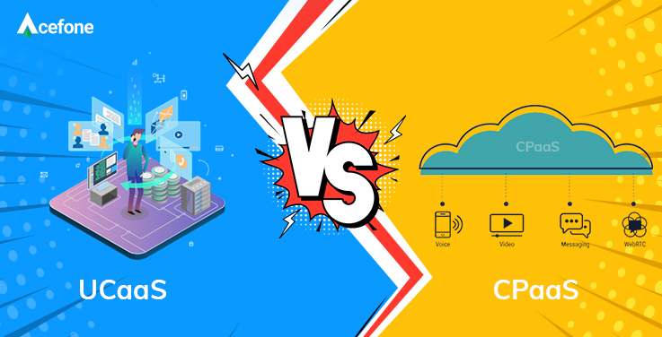 ucaas vs cpaas which is better