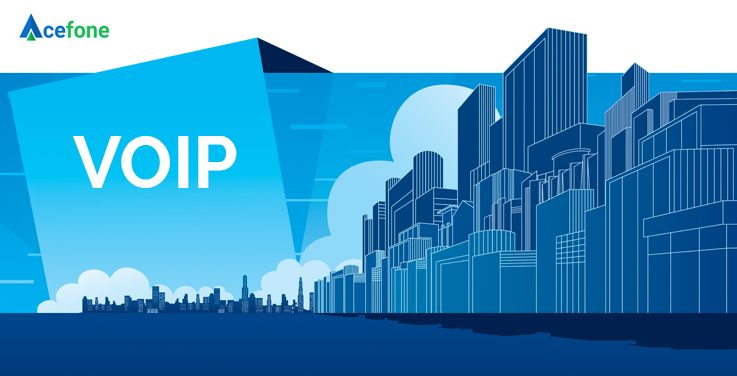 voip-helps-real-estate-business