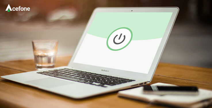 Improve Team Performance When Working Remotely