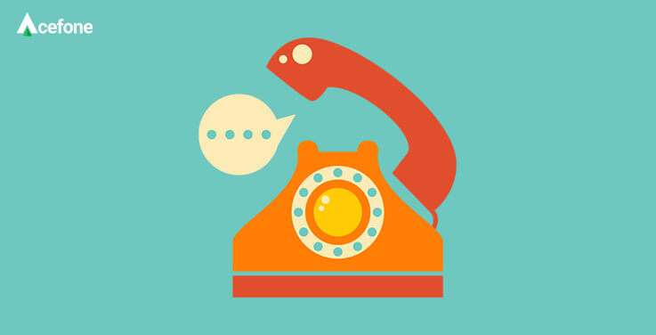 ways to enhance your brand with free phone number