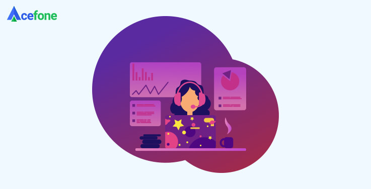 ideas to boost outbound contact centre perormance