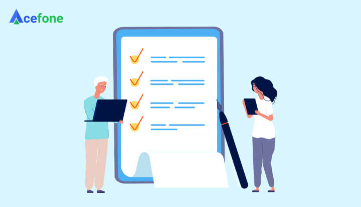 how managers can measure the inbound call centre quality