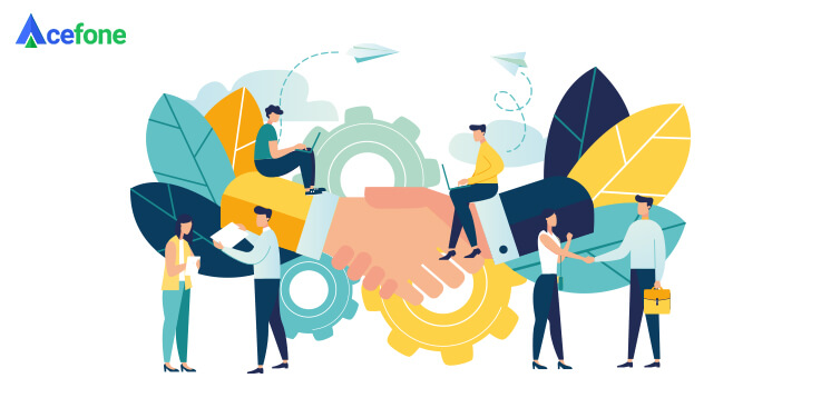 Leverage SIP Trunks For Business