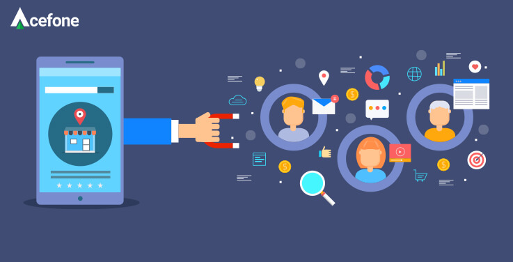 tips for customer retention