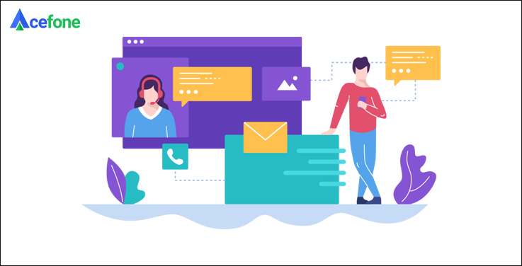 the list of dos and dont of ivr system