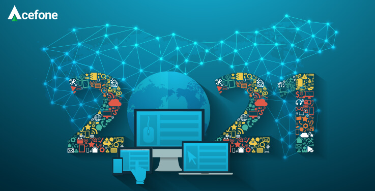 ucaas trends in 2021