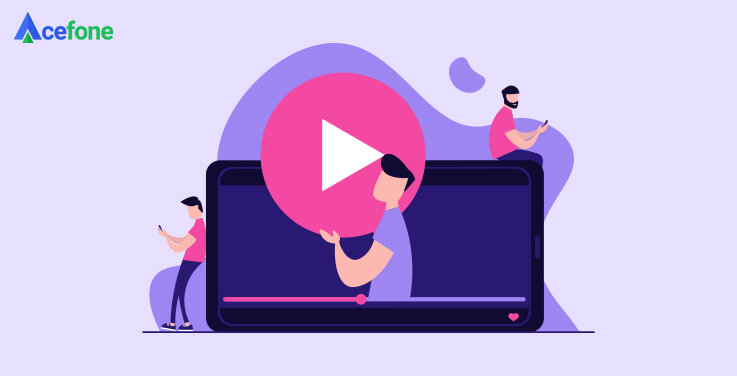 movies that teach lessons on business and leadership