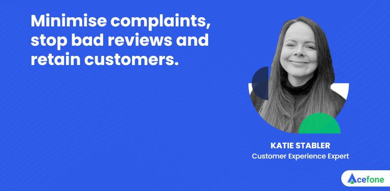 Katie_Stabler 768x376