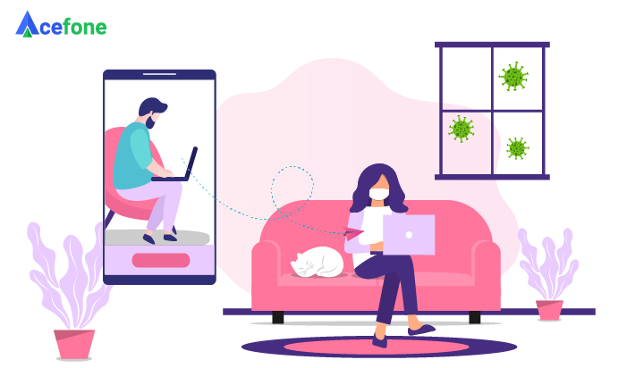 Valuable lessons Covid19 has taught